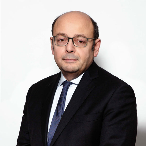 Raffaele Inglese Commercialista ILT Associati